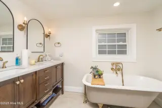 149 Huffmantown Road, Richlands, NC 28574 – photo 20: 149 huffmantown rd (23 of 52)