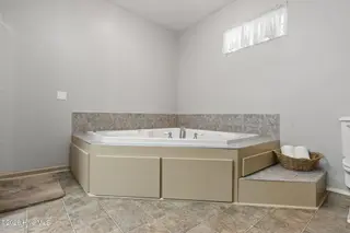 112 Leslie Newsome Avenue, Whiteville, NC 28472 – photo 23: 22-web-or-mls-CAMMediaLLC.com (21 of 43)