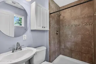 211 Ramsey Drive, Jacksonville, NC 28540 – photo 18: 01-19