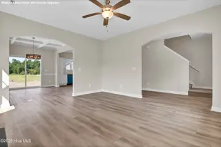132 Tides End Drive Lot 66, Holly Ridge, NC 28445 – photo 6: P6811909