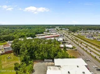 0 W Main Street, Havelock, NC 28532 – photo 5: 33-web-or-mls-DJI_0988