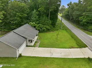 131 Fire Tower Road, Richlands, NC 28574 – photo 10
