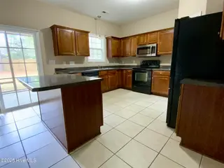 440 Moss Pink Drive, Vass, NC 28394 – photo 7: IMG_1148