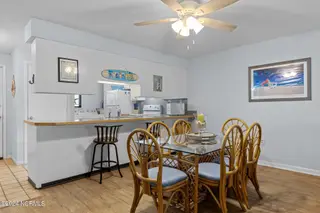 1505 Salter Path Road 436, Indian Beach, NC 28512 – photo 20: 16-web-or-mls-1S3A6167
