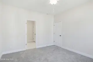 210 Sandpiper Place, Holly Ridge, NC 28445 – photo 13: 210 Sandpiper - Interior - Edited_14