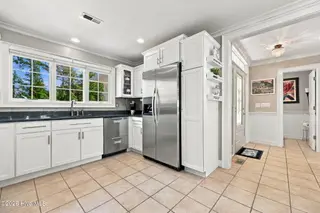 168 E River Acres Road, Washington, NC 27889 — 3-bedroom home in River Acres, Washington, NC, photo 17 of 50: 33-web-or-mls-IMG_0038