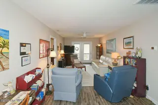 212 NE 48th Street, Oak Island, NC 28465 – photo 12: _DSC3176