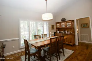 40 Greyabbey Drive, Pinehurst, NC 28374 – photo 6: 40 Greyabbey Dr-33