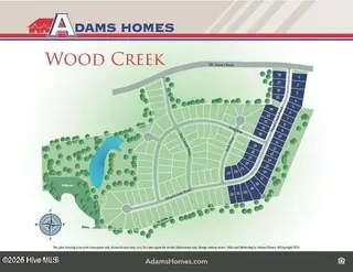 1030 Wood Creek Road NE, Leland, NC 28451 – photo 15: 20260124015225535175000000-o