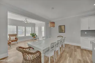1224 Pandion Drive, Wilmington, NC 28411 – photo 11: 013_img_3588_467