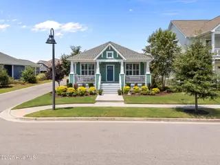 4535 Old Towne Street, Wilmington, NC 28412 – photo 4: 4-web-or-mls-DJI_20250728140733_0277_D