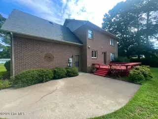 2203 Acorn Circle, Kinston, NC 28504 – photo 20: D667B665-87FF-4BF2-8086-49E0419DAE64_1_1