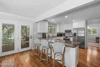 31 Horsemint Trail, Bald Head Island, NC 28461 — 3-bedroom home in BHI (Bald Head Island), Bald Head Island, NC, photo 7 of 50: web-2