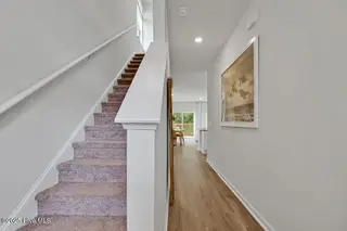 4250 Allsbrook Lane Unit 1012, Leland, NC 28451 – photo 5: 6550SharkToothTrailLot61-4