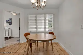 1957 Prestwick Lane, Wilmington, NC 28405 – photo 16: 010_p1344201_719