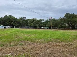 3100 Bridges Street, Morehead City, NC 28557 – photo 4: 1000013874