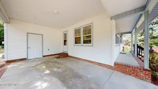1240 W Michigan Avenue, Southern Pines, NC 28387 – photo 6: 1240-W-Michigan-Ave-04162026_174752