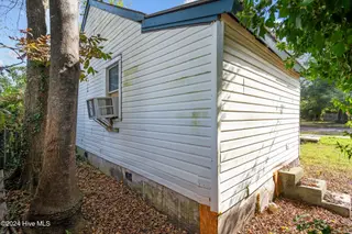 513 Swann Street, Wilmington, NC 28401 – photo 3