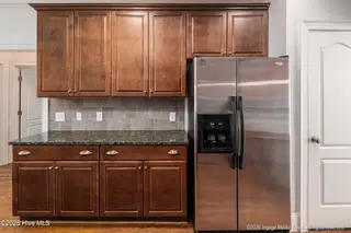 1503 Hammersmith Drive, Winterville, NC 28590 – photo 19: 20260910 MLS J_Byrd 1503 Hammersmith Dr