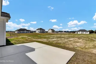 612 Turkey Trot Trail, Maysville, NC 28555 – photo 24: 6G8A4110