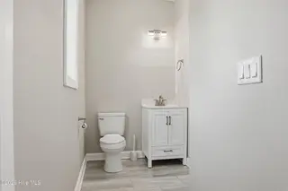 91 Small Drive, Elizabeth City, NC 27909 – photo 16: 18_dsc04142