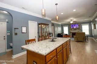 831 Thrush Drive, Vass, NC 28394 – photo 21: 831 Thrush Dr-22
