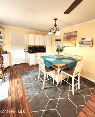 186 Sand Ridge Road, Hubert, NC 28539 – photo 8