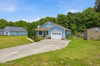382 Riggs Road, Hubert, NC 28539 – photo 2