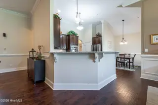205 Jack Place, Winterville, NC 28590 – photo 19: 205JACK_19