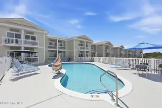 602 W Fort Macon Road 132, Atlantic Beach, NC 28512 – photo 12: 1-web-or-mls-Palm Suites 132 - 020