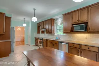2790 Scotts Hill Loop Road, Wilmington, NC 28411 – photo 12: 2790 Scots Hill Loop - Interior - Edited