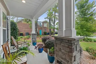 4155 Buckingham Court, Southport, NC 28461 – photo 7: 4155BuckinghamCt - 8