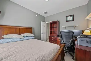 108 Ore Court, Washington, NC 27889 – photo 17: 34-web-or-mls-IMG_9897