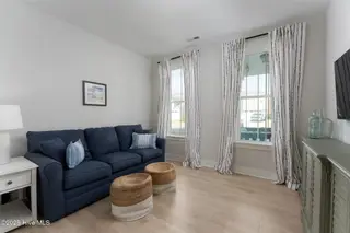 3720 Mason Port Drive 60, Wilmington, NC 28409 – photo 16: bedroom-05a