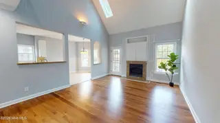 264 Juniper Creek Boulevard, Pinehurst, NC 28374 – photo 9: 264-Juniper-Creek-07192026_092904