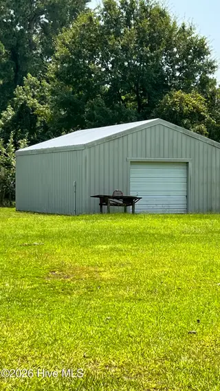 0 State Road 1764, Belhaven, NC 27810 – photo 3: FullSizeRender