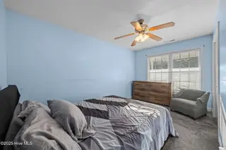 1207 Pelican Drive, New Bern, NC 28560 – photo 14: 1207 Pelican Drive, New Bern, NC 28560