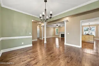 2604 River Oak Drive, Greenville, NC 27858 — 3-bedroom home in River Branch, Greenville, NC, photo 9 of 48: 12-web-or-mls-BLS_0017