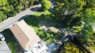 804 42 Canal Cove Road, Lake Waccamaw, NC 28450 – photo 3: dji_fly_20250325_005250_304_178905277365