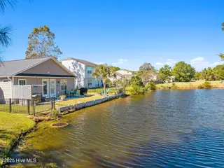 1480 Gate Hill Road SE, Bolivia, NC 28422 – photo 8: 11-web-or-mls-CAMMediaLLC.com - 1480-27