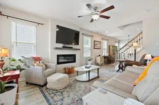 1498 Judith Drive SE, Bolivia, NC 28422 – photo 14