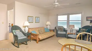941 Ocean Boulevard W, Holden Beach, NC 28462 – photo 13: Loft