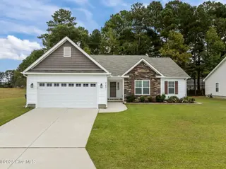 2349 Rhinestone Drive, Winterville, NC 28590 – photo 2: 1-web-or-mls-DJI_0724