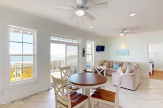 39 Porpoise Place, North Topsail Beach, NC 28460 – photo 9: 39 Porpoise Place - Interior - Edited_9