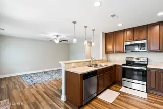 114 NW 11th Street, Oak Island, NC 28465 – photo 20: mls-DSC09930