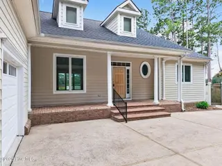 1410 N Shore Drive, Southport, NC 28461 – photo 13: Kahunaphoto.com-11