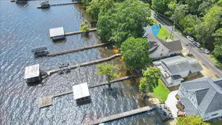 814 Canal Cove Road, Lake Waccamaw, NC 28450 – photo 3: 93-Final 814 Canal Cove Rd LW-RJREM-P4