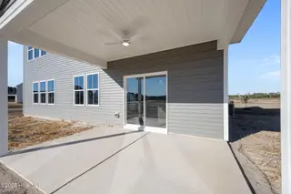 801 Tupelo Tree Drive, Hubert, NC 28539 – photo 10: 10-web-or-mls-10