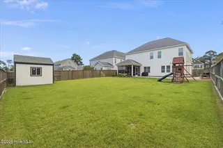 504 Aurora Place, Hampstead, NC 28443 – photo 6