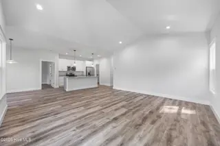 121 Neck Road SE, Bolivia, NC 28422 — 3-bedroom home, Bolivia, NC, photo 21 of 50